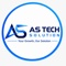 tech-solution-1
