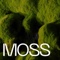 moss-marketing