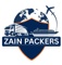 zain-packers-movers