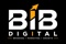 bib-digital
