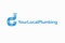 your-local-plumbing