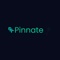 pinnate-technologies