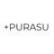 purasu