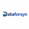 dataforsyn