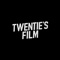 twenties-film