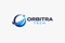 orbitra-tech