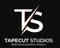 tapecut-studios