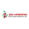 zion-infosystem
