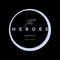 theheroes-agency