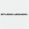 studio-legado