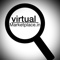 virtual-marketplace