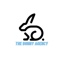 bunny-agency