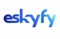 eskyfy