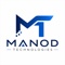 manodtechnolodies