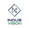 indus-vision