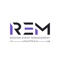 rodyan-event-management