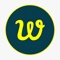webvoom