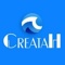 creatah-software-technologies