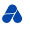 aht-techsys