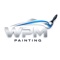 wpm-painting
