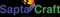 saptacraft