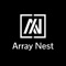 array-nest
