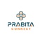 prabita-connect