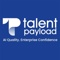 talent-payload-consulting