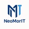 neomorit