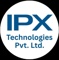 ipx-technology-private