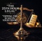 25th-hour-legal