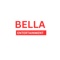 bella-entertainment