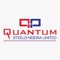 quantum-steels-nigeria