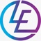 links4engg-india-private