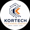 kortech-technologies