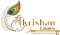 shree-krishan-estates-greater-noida-yamuna-expressway