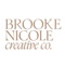 brooke-nicole-creative-co