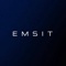 emsit