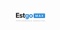 estgomax