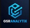 gsr-analytix