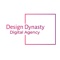 design-dynasty