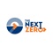 next-zeros
