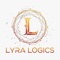lyra-logics