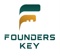 founders-key