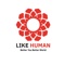 human-fitness-best-gym-kothrud