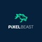 pixelbeast