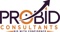 probid-consultants-llp