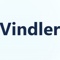 vindler-tech