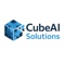cubeai-solutions