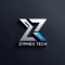 zyphex-tech-0